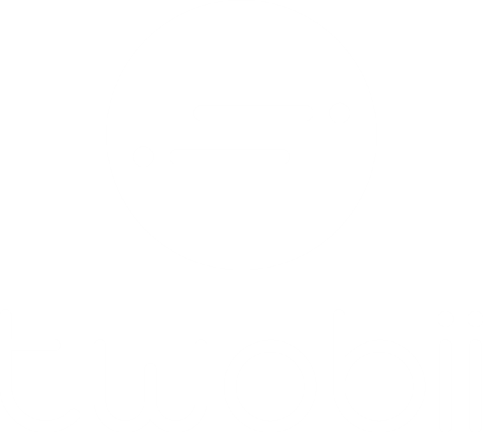Join Twobii